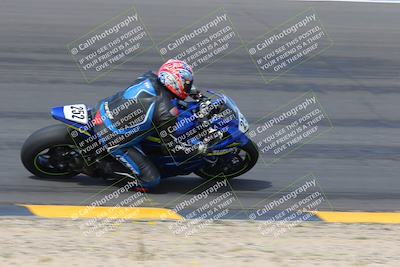 media/Mar-11-2023-SoCal Trackdays (Sat) [[bae20d96b2]]/Bowl Speed Pans (1040am)/